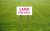 Land for Sale Dehimaduwa
