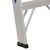 Ladder – Werner 5 ft. Aluminum