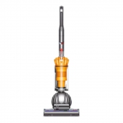 Vacuum Cleaner – Dyson