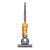 Vacuum Cleaner – Dyson