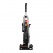 Vacuum Cleaner – Eureka Multi-Surface