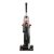 Vacuum Cleaner – Eureka Multi-Surface