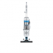 Vacuum Cleaner – Hoover REACT Upright Vacuum