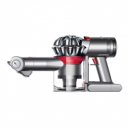 Vacuum Cleaner – Dyson V7 Trigger Cordless