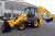 JCB Machines for sale