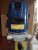DONGCHENG LASER LEVEL 4 LINE