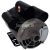 Compressor – 5 RHP Electric Air Compressor Motor