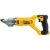 20V MAX* 14GA SWIVEL HEAD DOUBLE CUT SHEARS