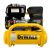 Compressor – DEWALT 4 Gal.