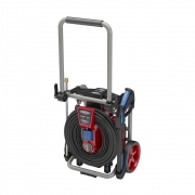 Pressure Washer – Briggs & Stratton