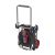 Pressure Washer – Briggs & Stratton