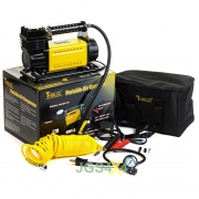 Air Compressor Heavy Duty (12V)