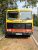 Ashok Leyland Tipper 2008