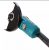 MAKITA ANGLE GRINDER 9