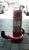 FLINT SUBMERSIBLE SEWAGE / CUTTER PUMP 2″