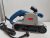 DONGCHENG BELT SANDER