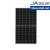 JA 460W Solar Panels