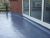 Waterproofing Systems