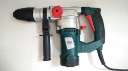 MEN ROTARY DEMOLITION HAMMER DRILL