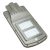 60W Solar Street Light