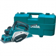 Planers – Makita 6.5 Amp 3-1/4 in.