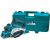 Planers – Makita 6.5 Amp 3-1/4 in.