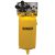 Compressor – DEWALT 80 Gal.