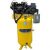 Compressor – EMAX Industrial Series 80 Gal.
