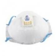 Disposable Respirators – 3M P95
