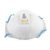 Disposable Respirators – 3M P95