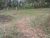 Land for Sale – Ibbangamuwa