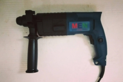 MEN ROTARY DEMOLITION HAMMER DRILL 20mm