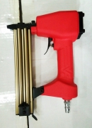 MEN PNEUMATIC NAILER GUN 30mm