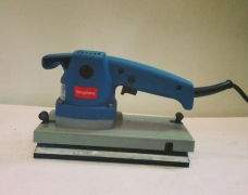 DONGCHENG ORBITAL SANDER (114mmX234mm)