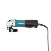 Angle Grinder – Makita 13 Amp 6 in.