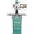 Drill Presses – Grizzly Industrial