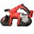 Band Saw- Milwaukee M18 18-Volt