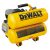 Compressor – DEWALT 4 Gal.