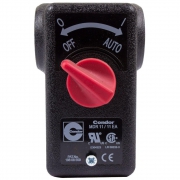 Compressor – Replacement Pressure Switch for Husky Air Compressor