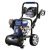 Pressure Washer  – Ford 2,700 psi 2.3 GPM Gas
