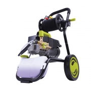 Pressure Washer – Sun Joe Commercial 1800 PSI