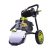 Pressure Washer – Sun Joe Commercial 1800 PSI
