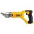 20V MAX* 18G SWIVEL HEAD SHEARS (TOOL ONLY)