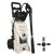 Pressure Washer – Pulsar 2,000 psi 1.6 GPM