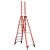 Ladder – Werner 10 ft. Fiberglass