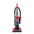 Vacuum Cleaner – Dirt Devil Direct Power Bagless