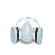 Disposable Respirators – Sperian