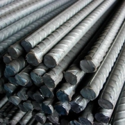 Steel Bar