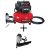 Compressor – Porter-Cable 6 gal.