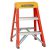 Ladder – Werner 2 ft. Fiberglass